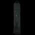 Gryphon Mikie Bag Black